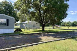 2189 N Bethel Rd photo 4
