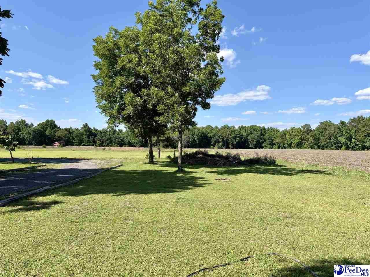2189 N Bethel Rd Photo 6