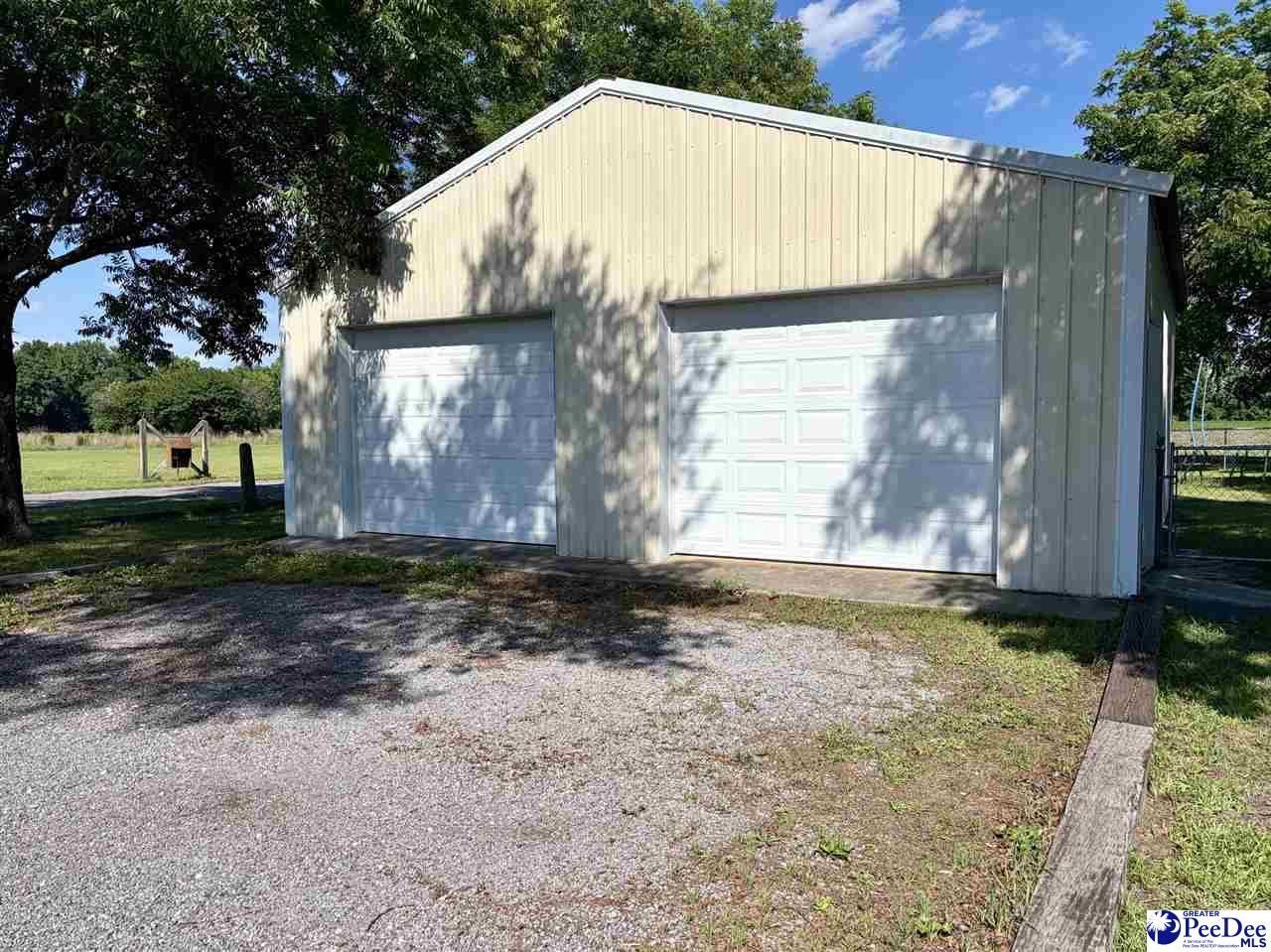 2189 N Bethel Rd Photo 8