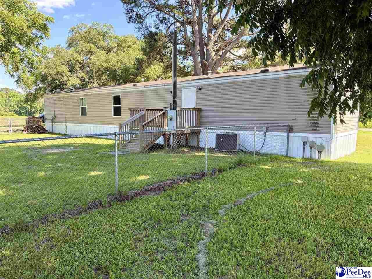 2189 N Bethel Rd Photo 9