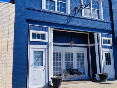 152 Main Street, Chesterfield, SC 29709