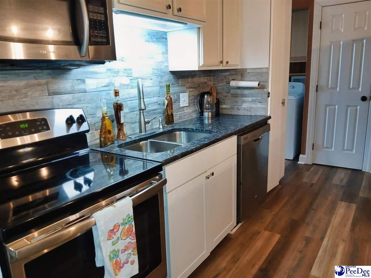 152 Main Street Photo 13