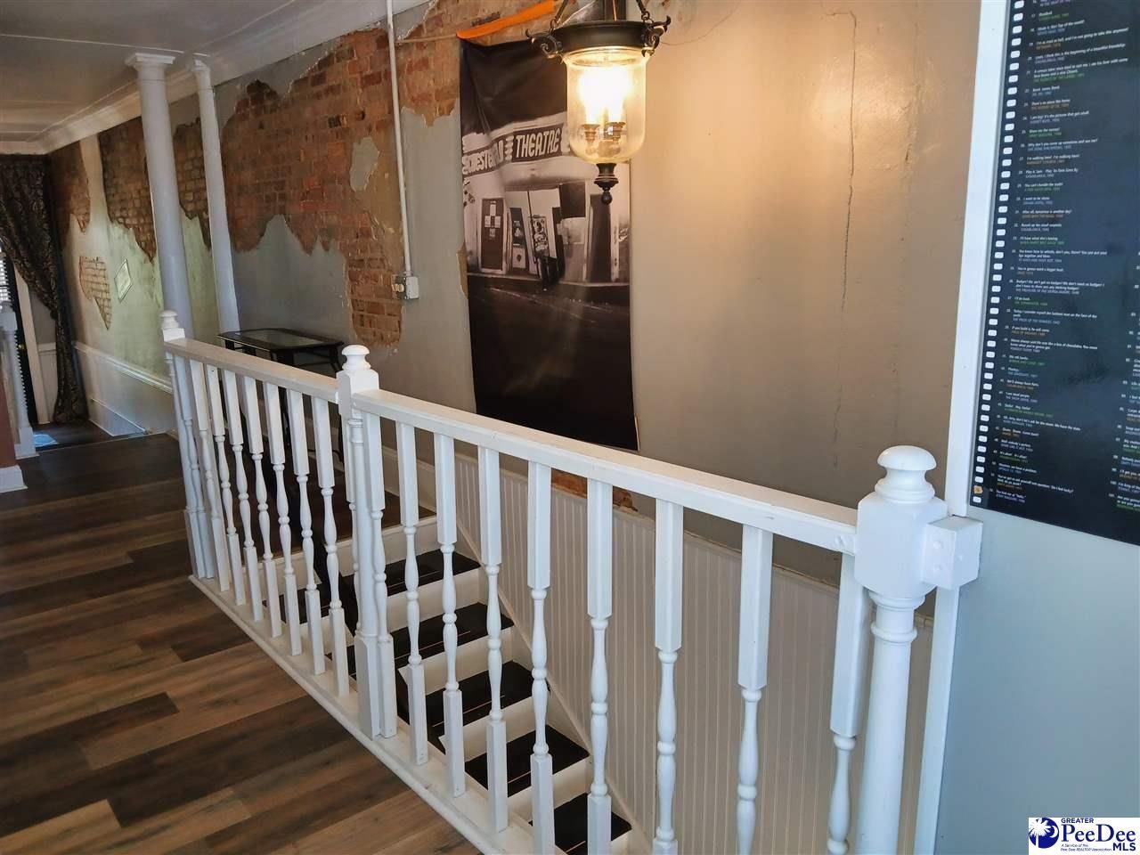 152 Main Street Photo 15