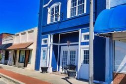 152 Main Street photo 4
