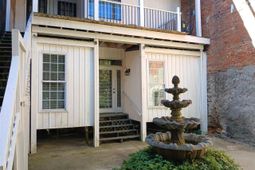152 Main Street photo 4