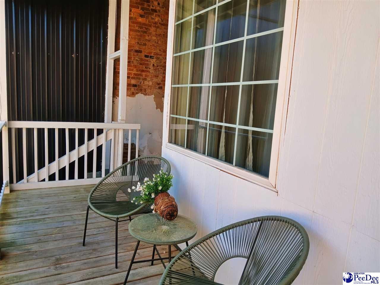 152 Main Street Photo 6