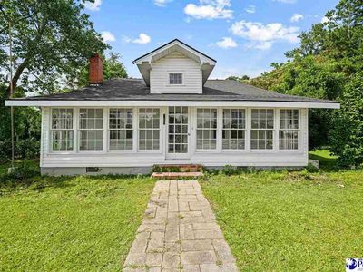 307 E 1st Ave., Lake View, SC 29563