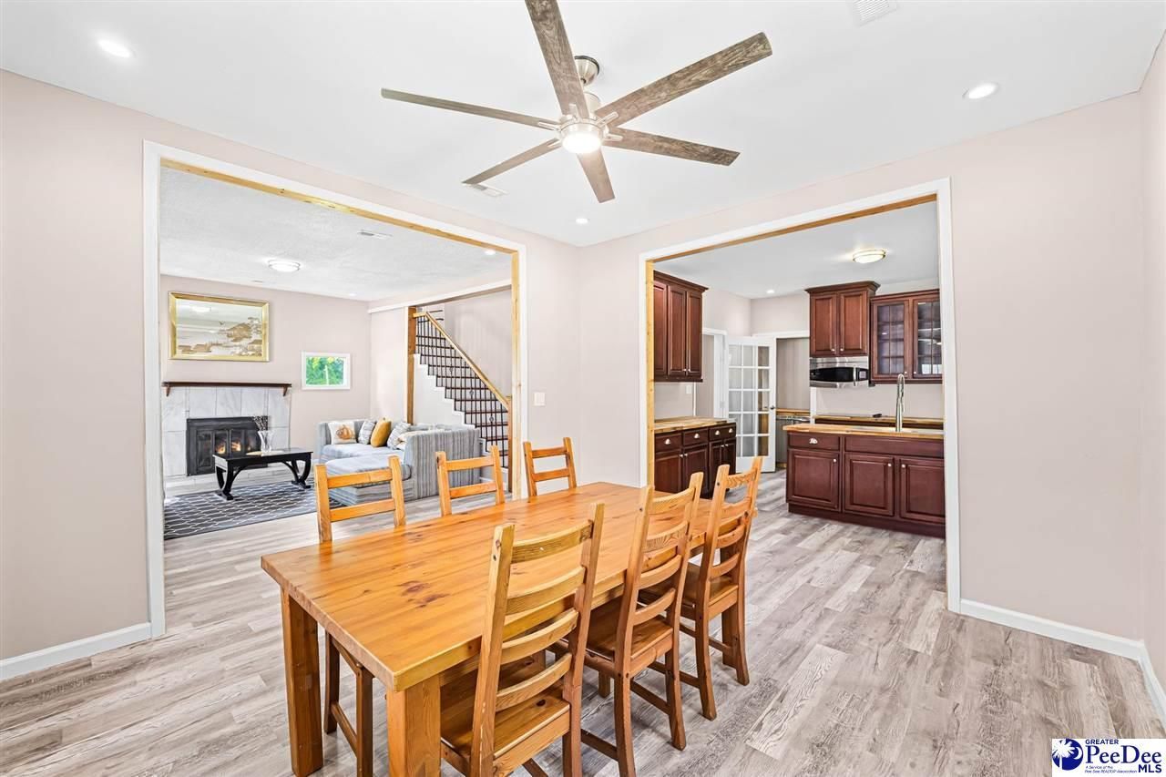 307 E 1st Ave. Photo 10