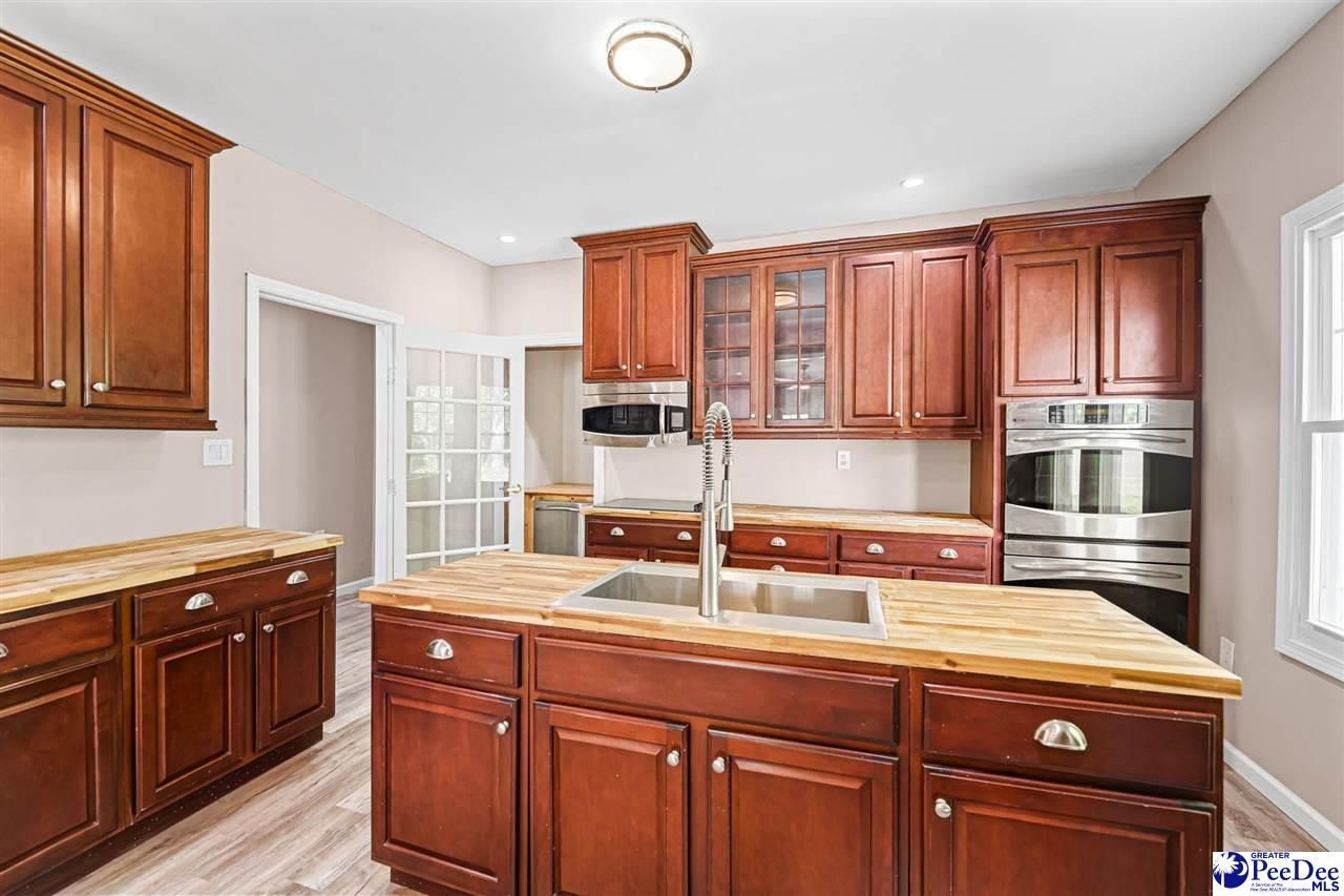 307 E 1st Ave. Photo 14