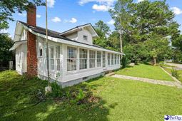 307 E 1st Ave. photo 4