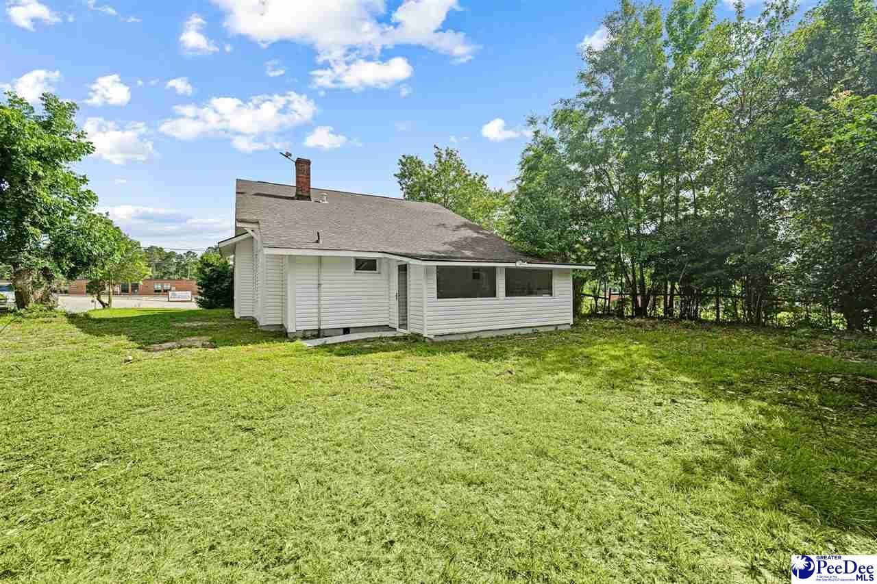 307 E 1st Ave. Photo 34
