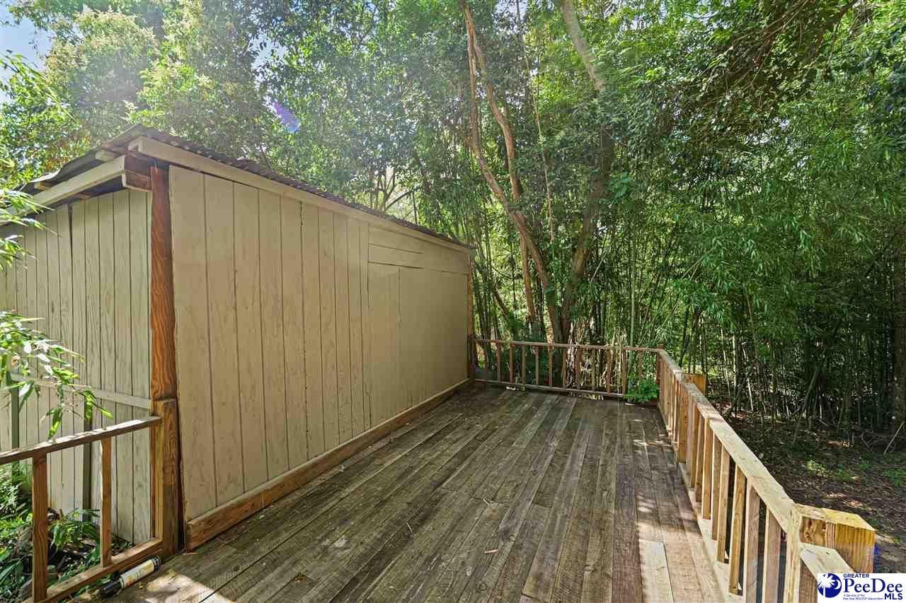 307 E 1st Ave. Photo 35