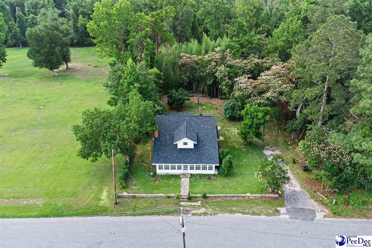 307 E 1st Ave. Photo 42