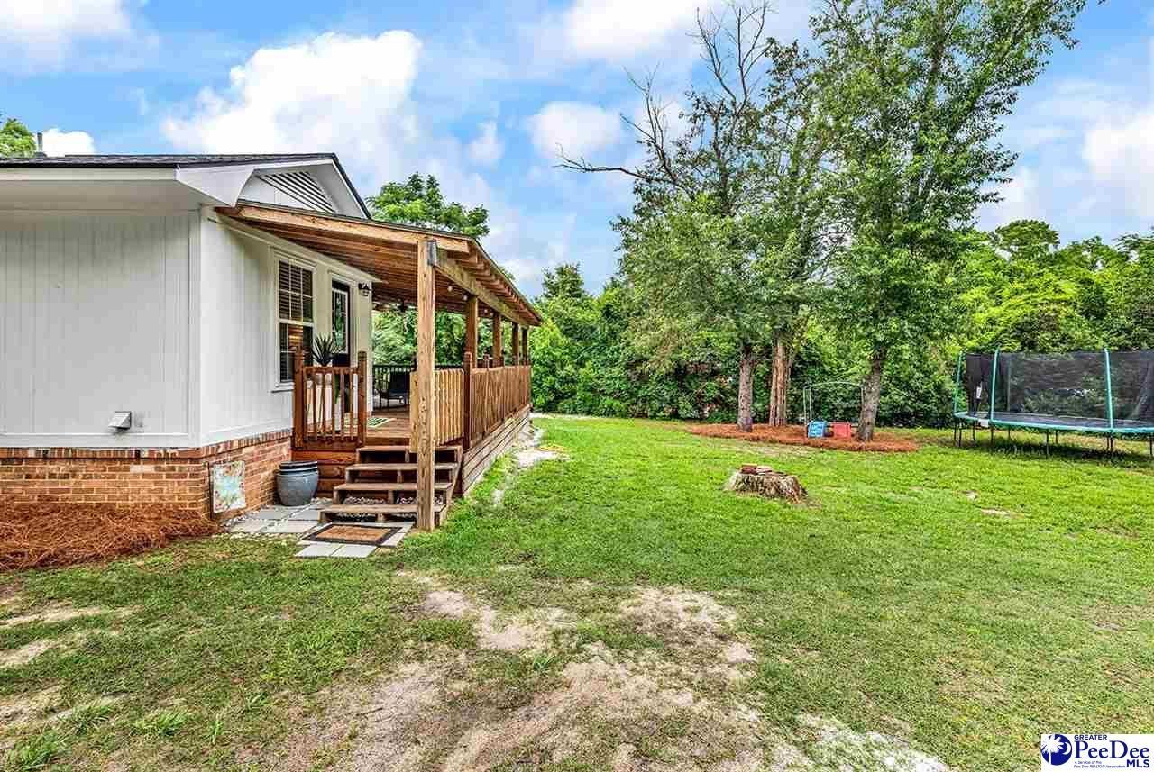 321 Mineral Springs Road Photo 24