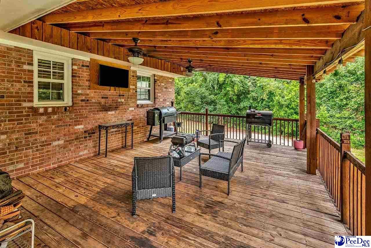 321 Mineral Springs Road Photo 25