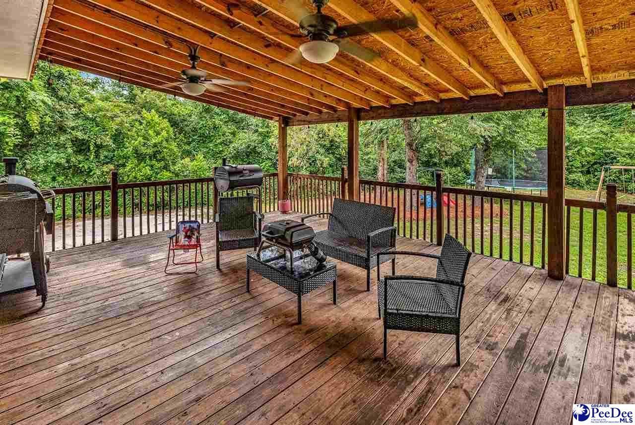 321 Mineral Springs Road Photo 26