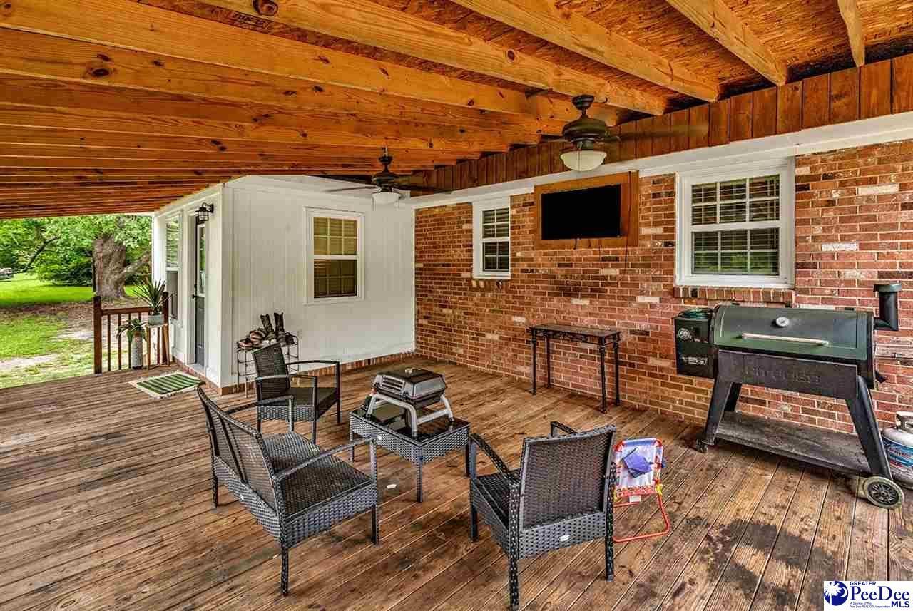 321 Mineral Springs Road Photo 27
