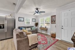 321 Mineral Springs Road photo 4