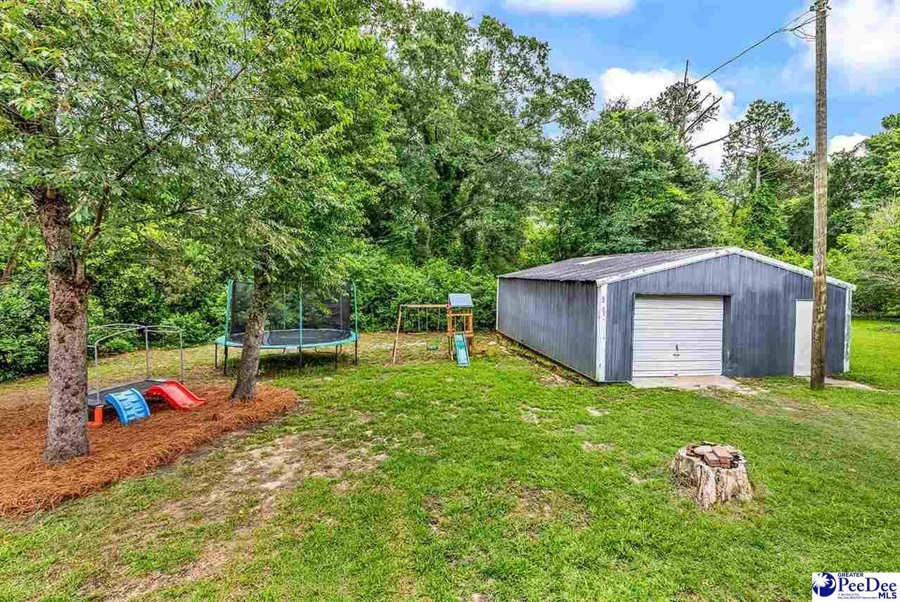 321 Mineral Springs Road Photo 30