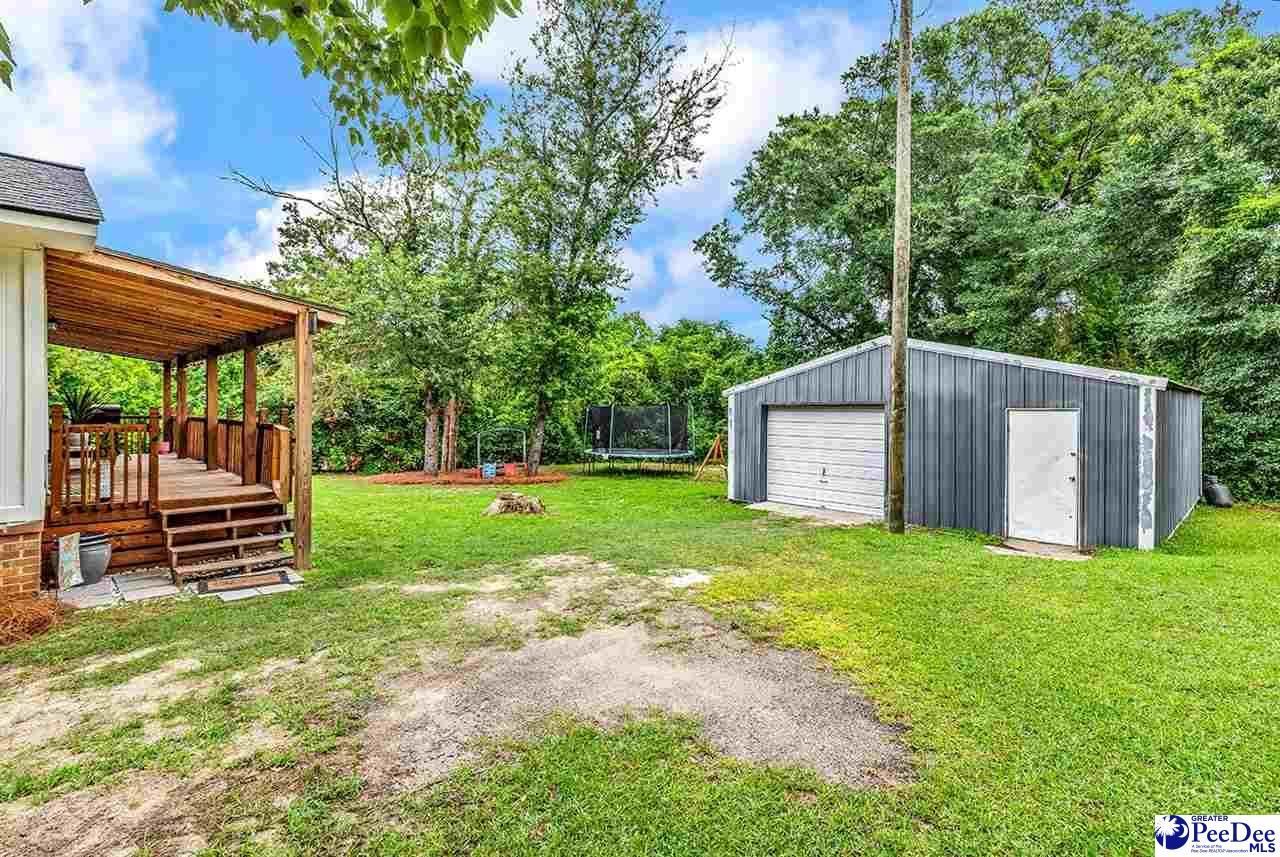 321 Mineral Springs Road Photo 31