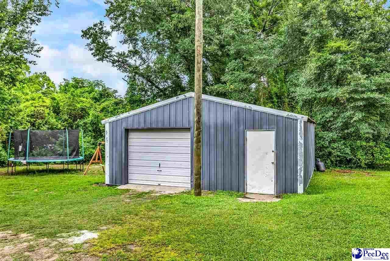 321 Mineral Springs Road Photo 32