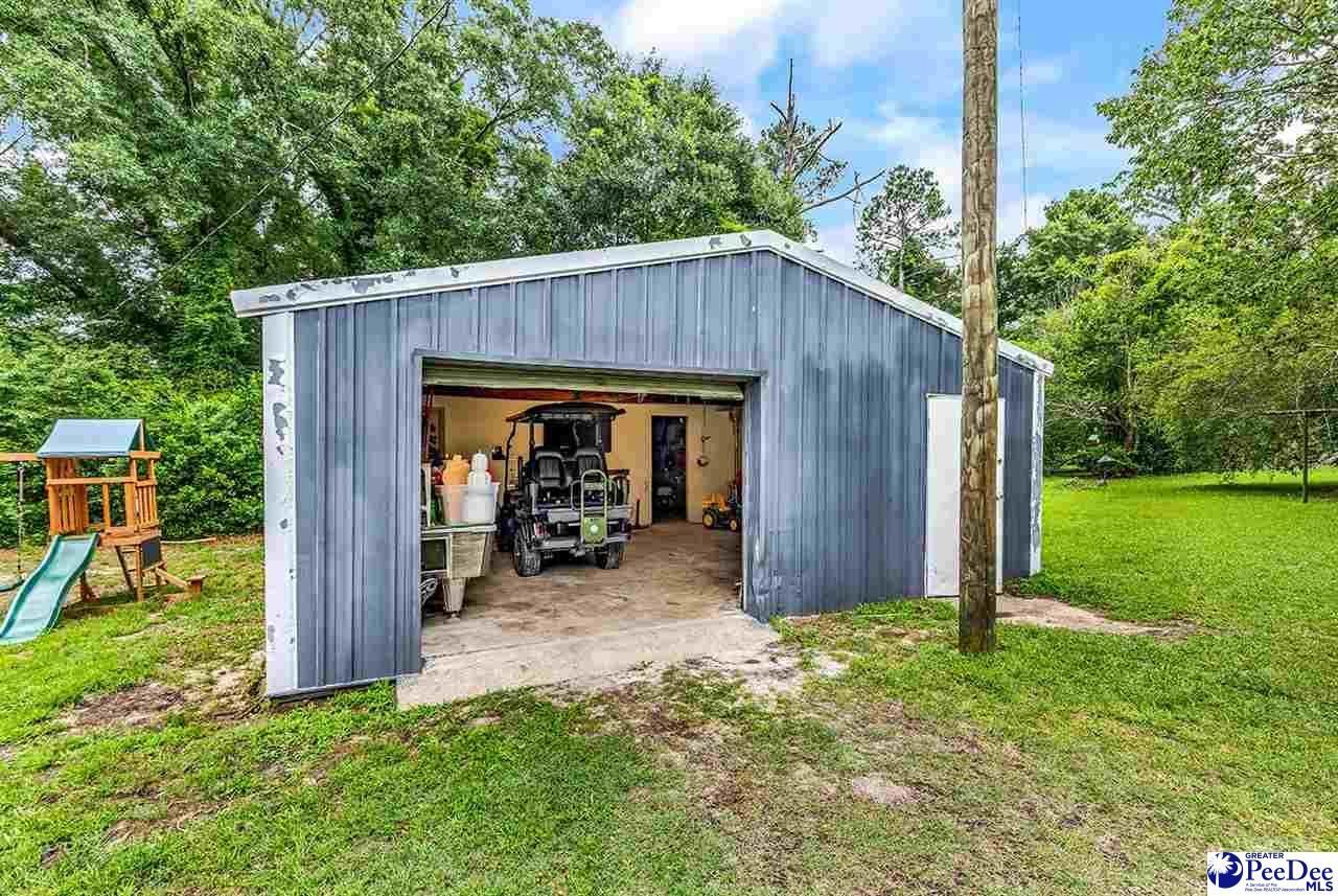 321 Mineral Springs Road Photo 33