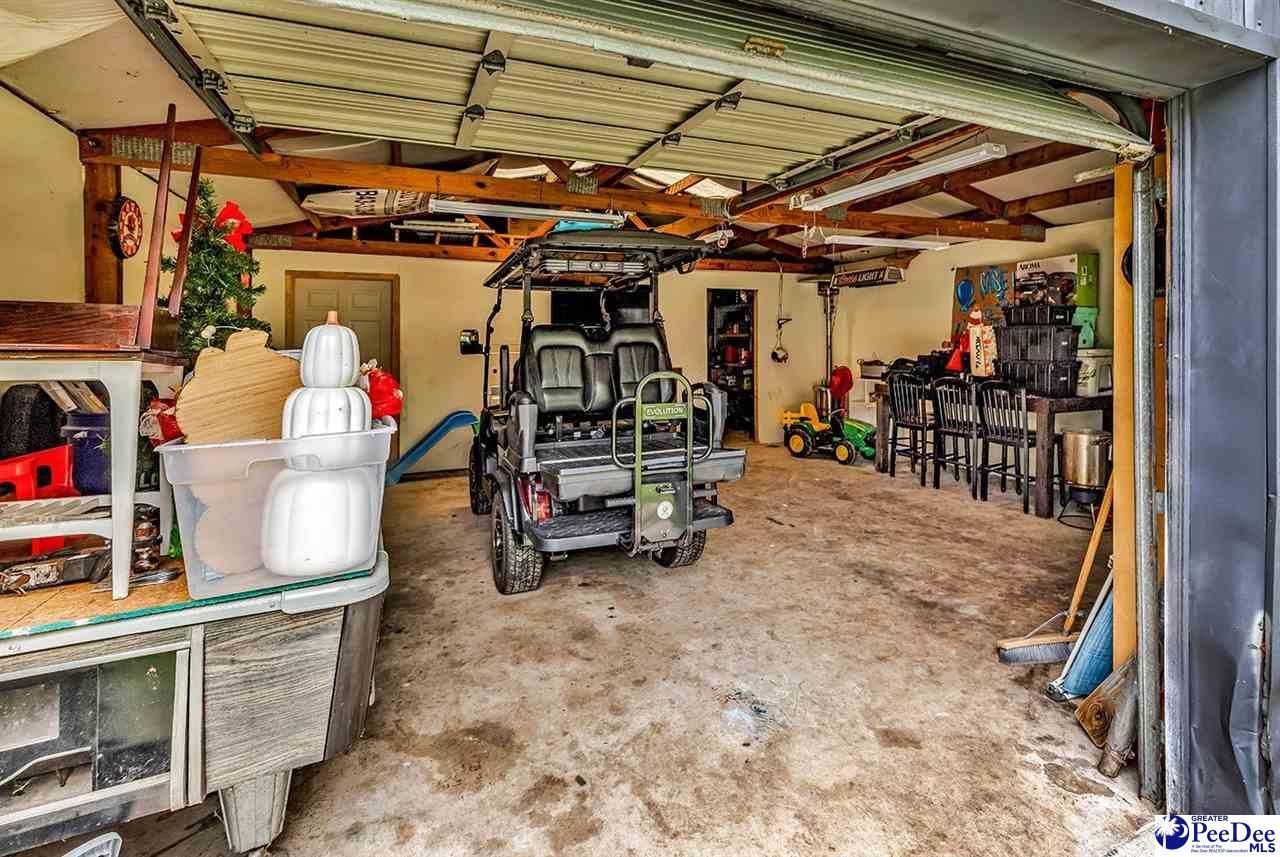 321 Mineral Springs Road Photo 34