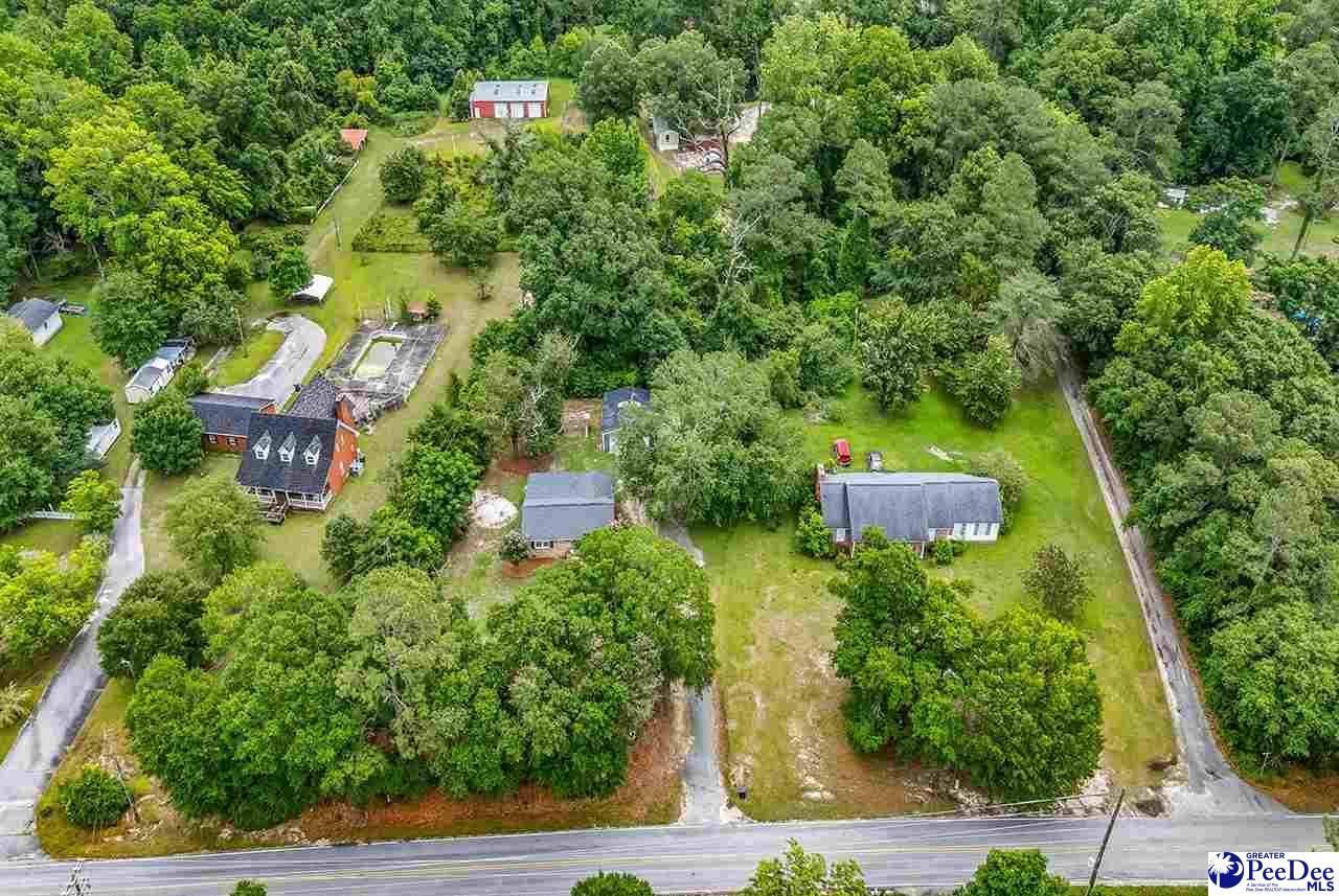 321 Mineral Springs Road Photo 36