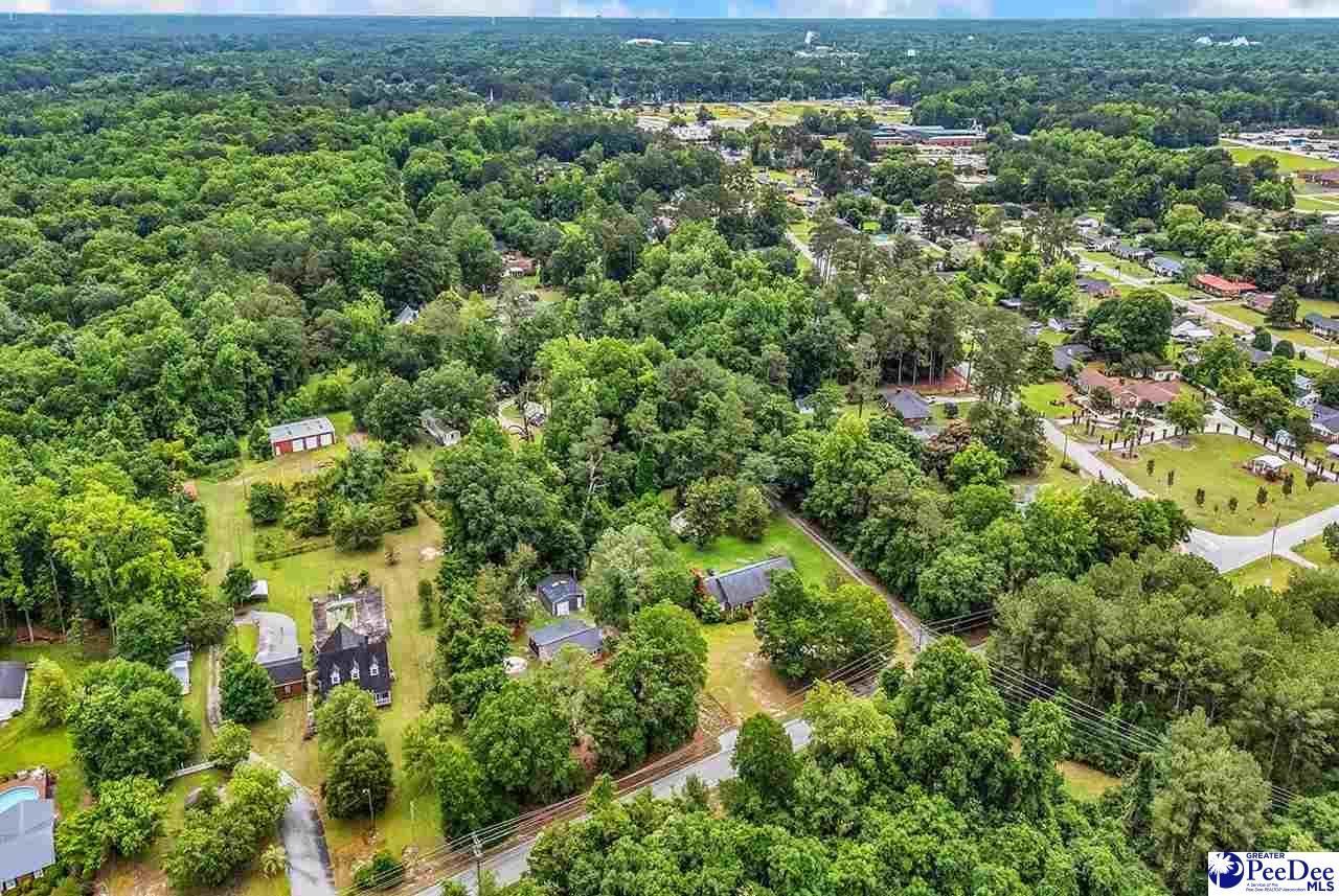 321 Mineral Springs Road Photo 37