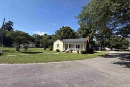 100 Jackson Street photo 4