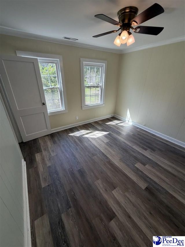 100 Jackson Street Photo 24