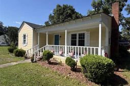100 Jackson Street photo 4