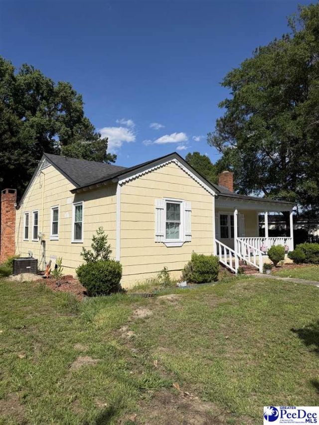 100 Jackson Street Photo 31