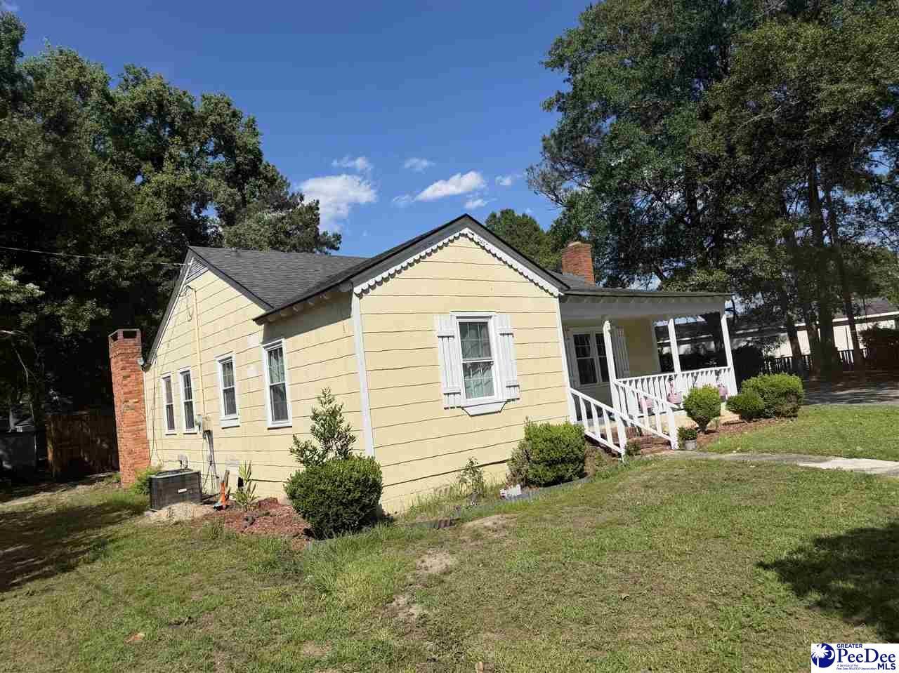 100 Jackson Street Photo 32