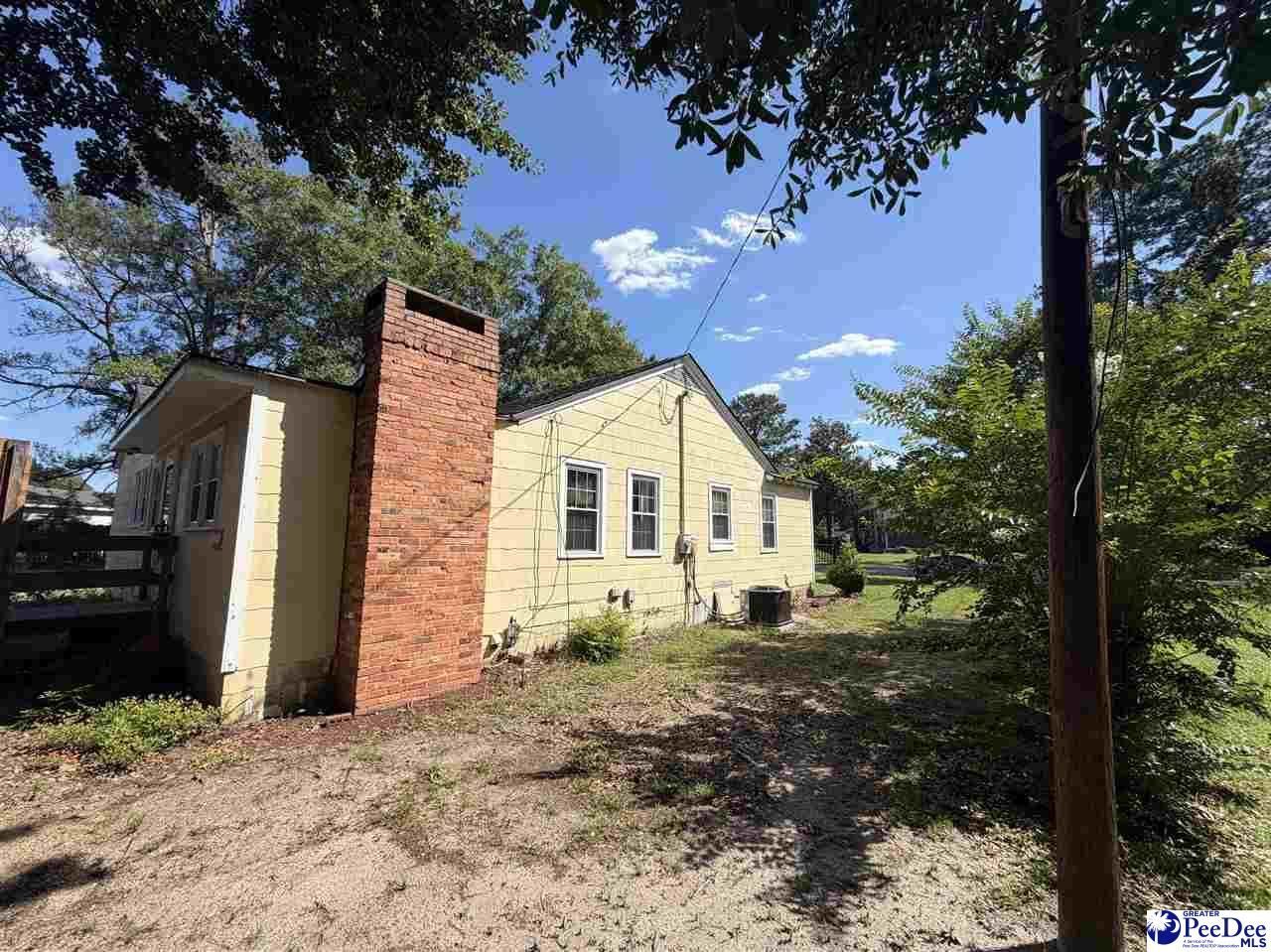 100 Jackson Street Photo 33