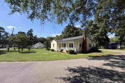 100 Jackson Street photo 4