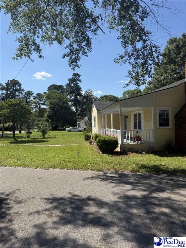 100 Jackson Street Photo 5