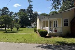 100 Jackson Street photo 4