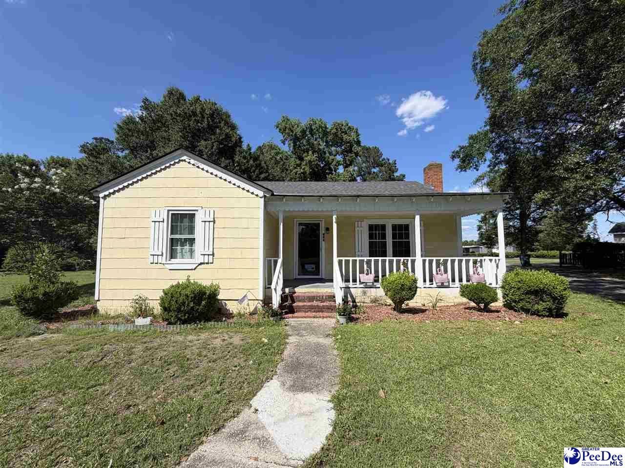 100 Jackson Street Photo 6