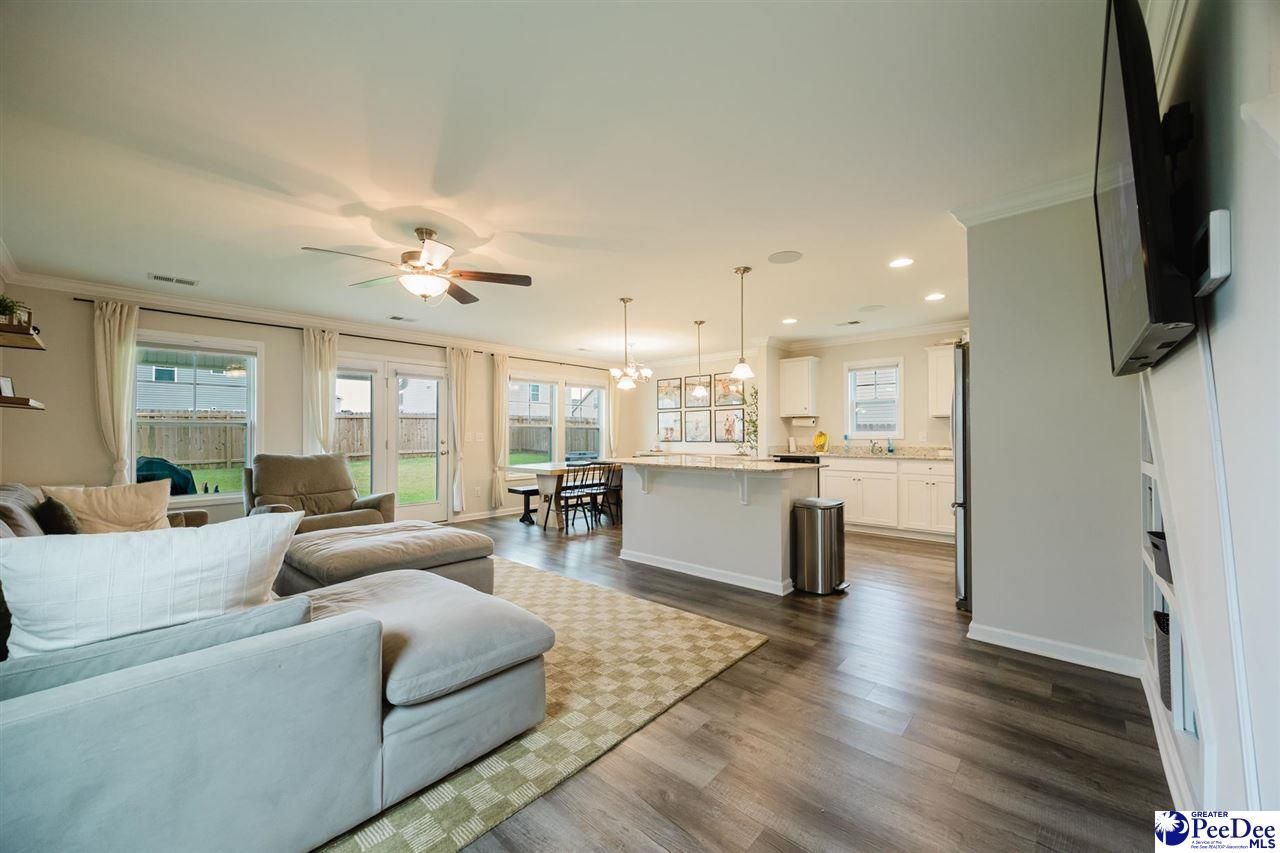 3812 Panther Path Photo 10