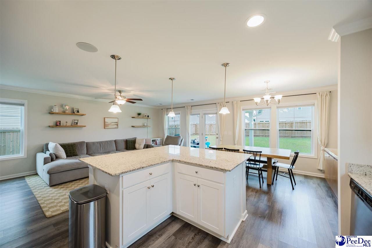 3812 Panther Path Photo 11