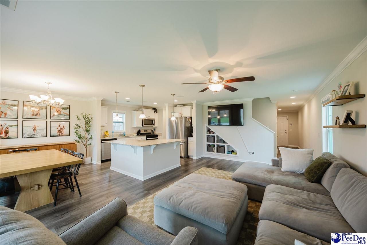 3812 Panther Path Photo 12