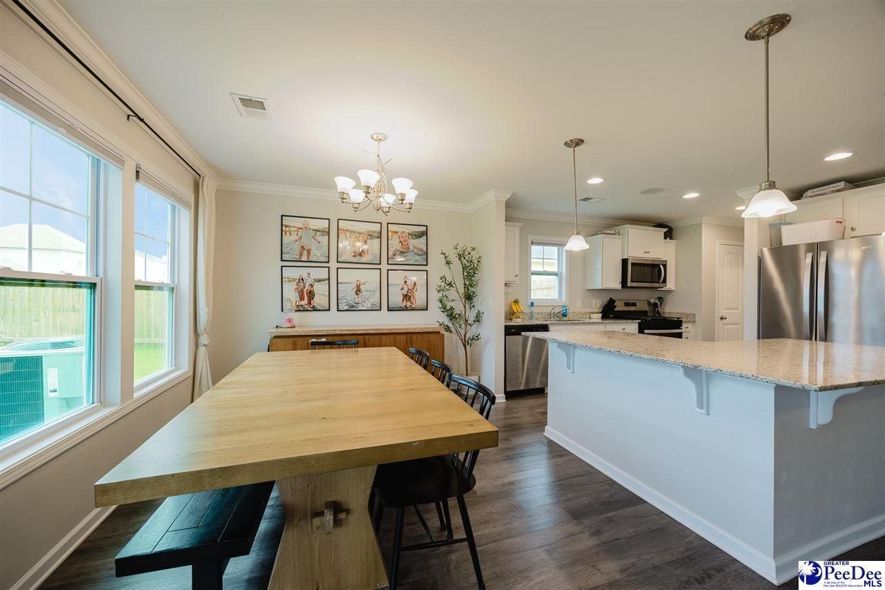 3812 Panther Path Photo 13
