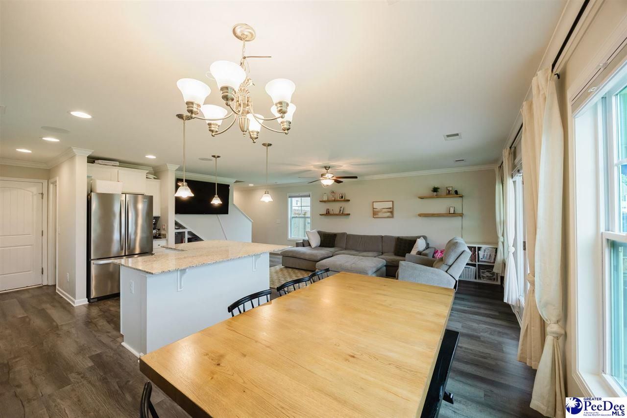 3812 Panther Path Photo 14