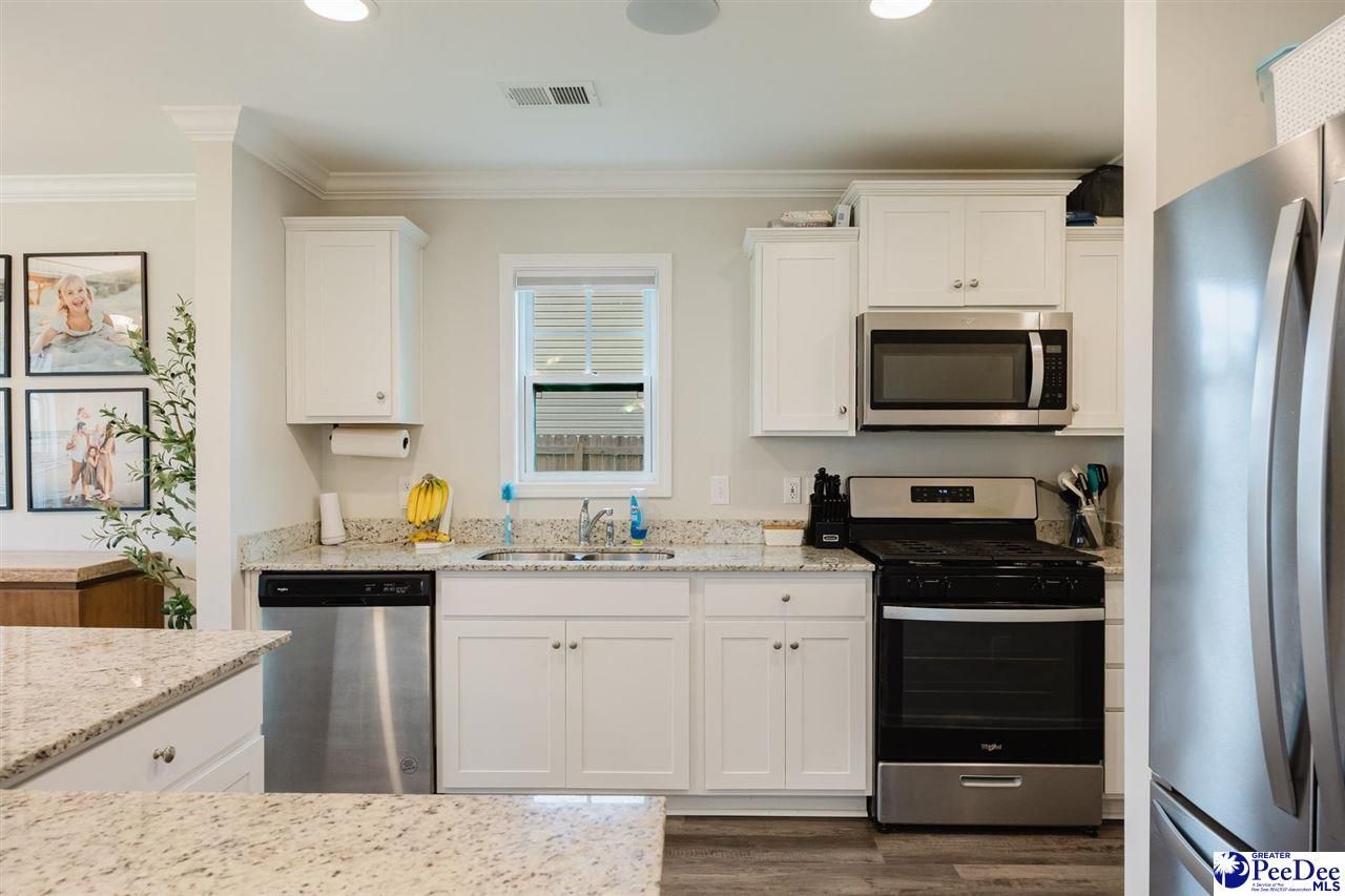 3812 Panther Path Photo 15