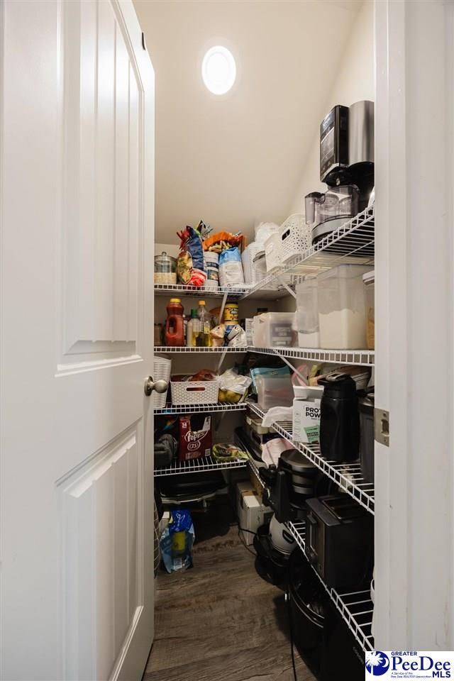 3812 Panther Path Photo 16