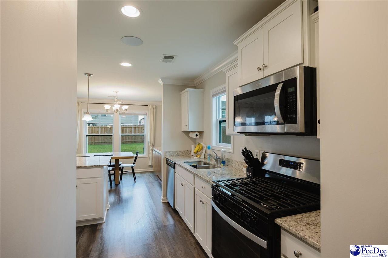 3812 Panther Path Photo 17