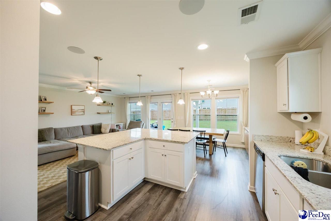 3812 Panther Path Photo 18