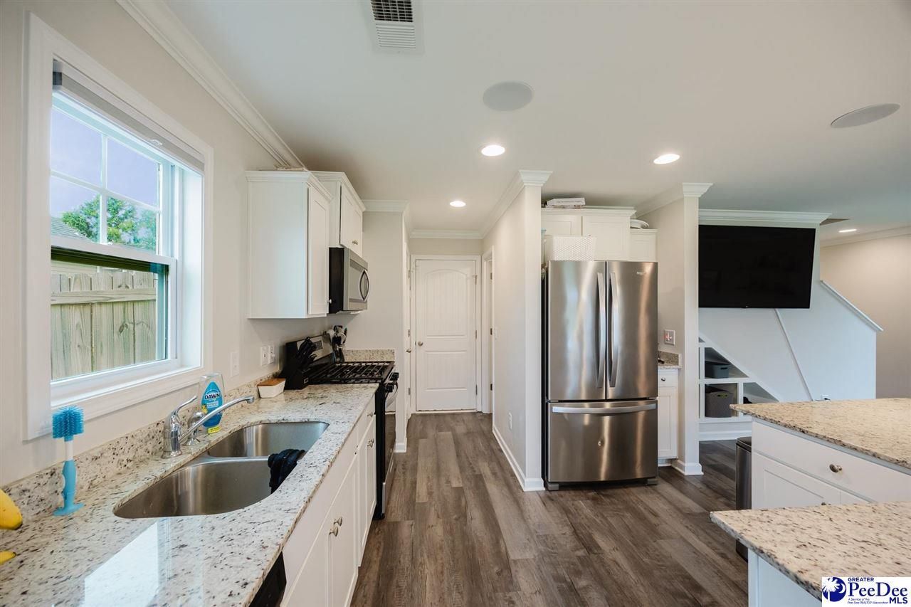 3812 Panther Path Photo 19