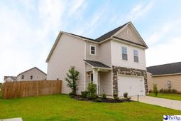 3812 Panther Path photo 4